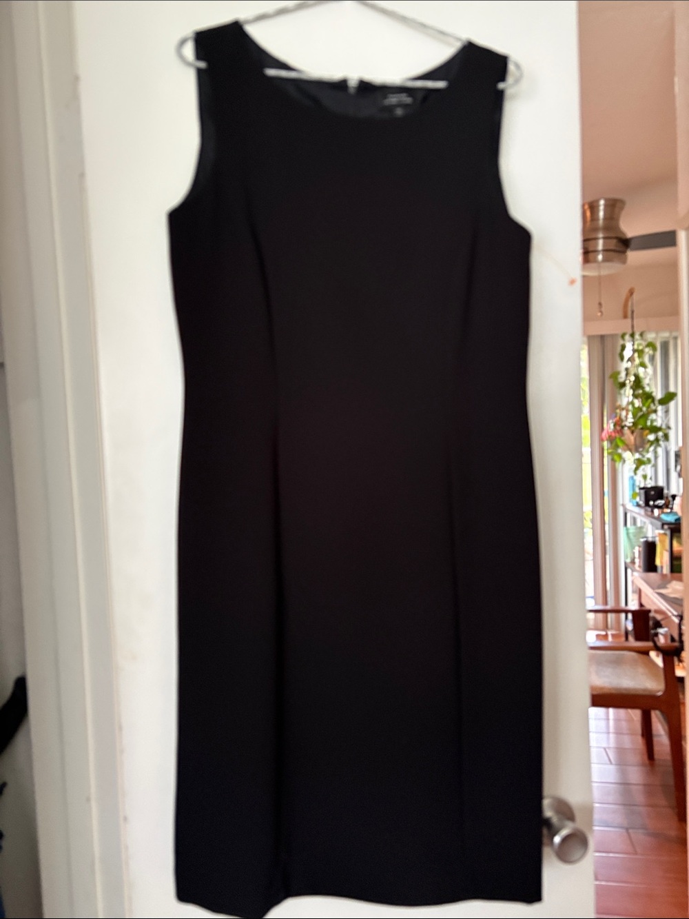 Lovely cocktail dress